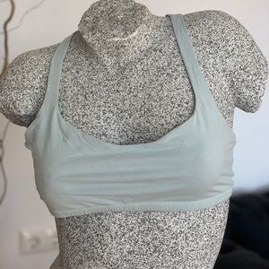 Lululemon Bra
